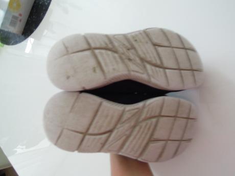 Dětské botky skechers, skechers,35