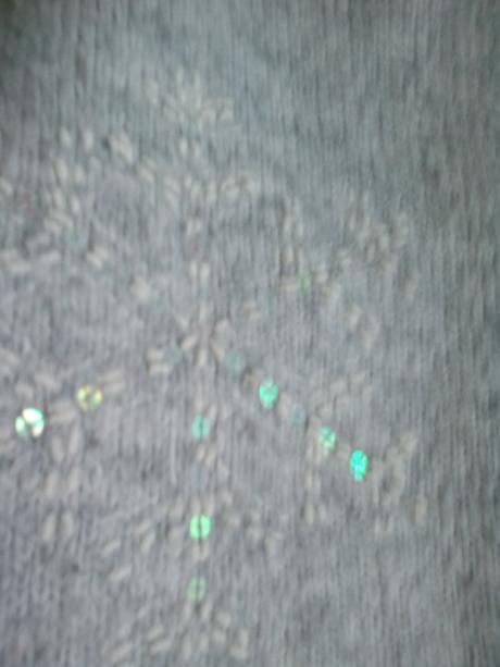 Svetr zn.m&s,vel.98, 98