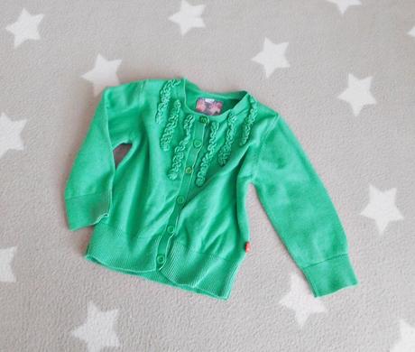 Svetřík vel.68/74, 74