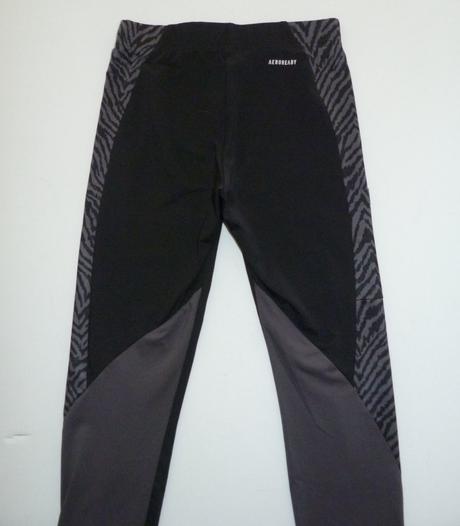 Adidas sportovní komplet vel. 164, adidas,164