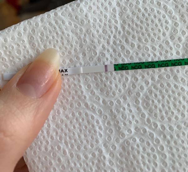 Problém se zrakem? Potřebujete radu od ostatních?