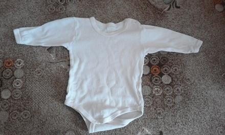 217 - body, kenguru gold,68