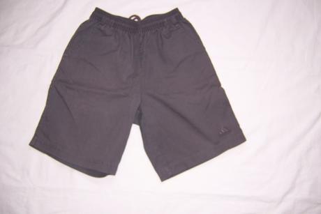 Kraťasy adidas, adidas,128