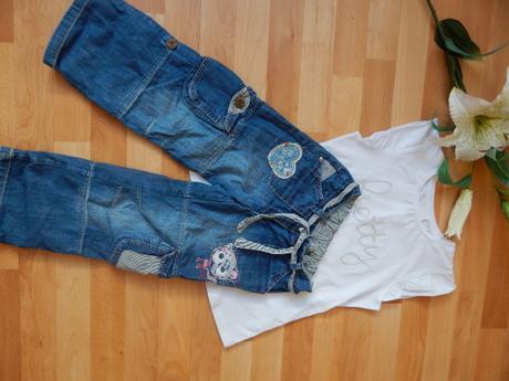 Letni roll up do nextu , next,110