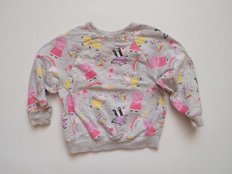 Mikina vel 98, next,98