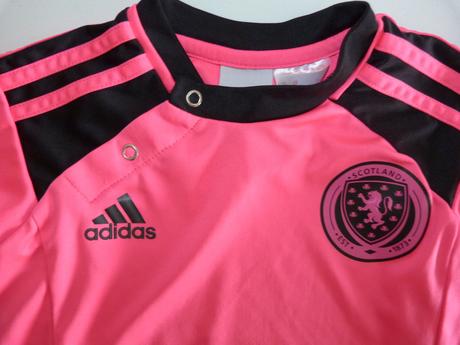 Sportovní komplet, adidas,74