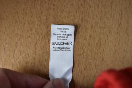 Kraťasy vel. 3 - 4 roky, marvel,104