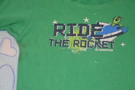 Pyžamo pyžamko, spodní vrstva oblečení, lupilu,104