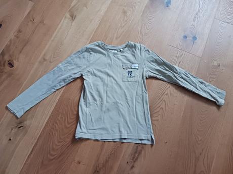 Triko č.134/140, 134