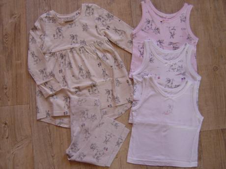 Next zajdový komplet, next,86