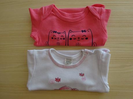 2x body s dl. r., vel. 68, pepco,68