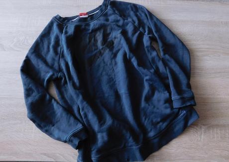 Mikina nike vel.s, nike,s