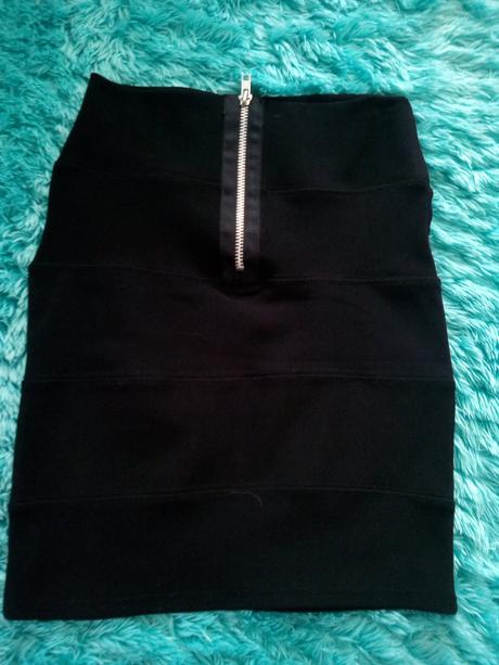 Sukně ,vel.104/110, 110