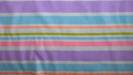 Pruhované tílko, george,152