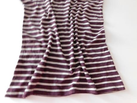 Dámské tílko, atmosphere,40