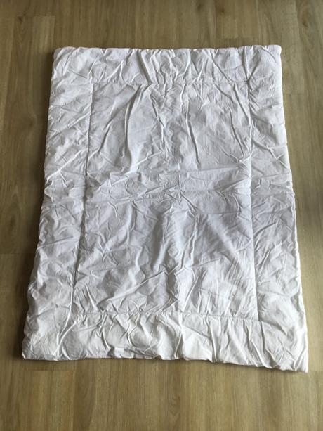 Dětská peřinka, šířka (cm): 85,délka (cm): 110