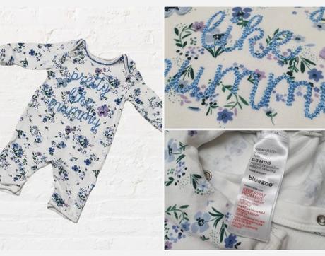 Overal zn.bluezoo vel.0-3mes., bluezoo,56