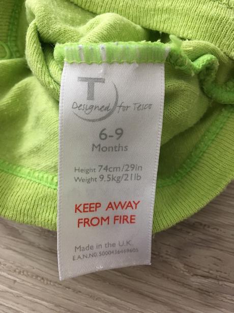 Body se stavebními stroji 74/6-9m, tesco,74