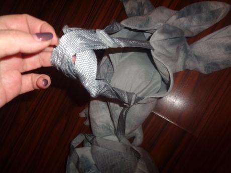 Karneval - dinosaurus - 3-4 roky, 