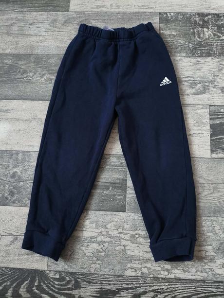 Tepláky adidas, adidas,98