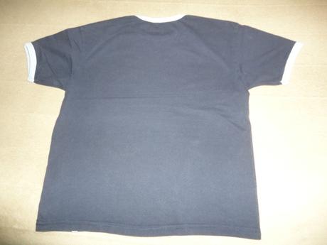 Supr triko exmax, vel. 122/128, 122