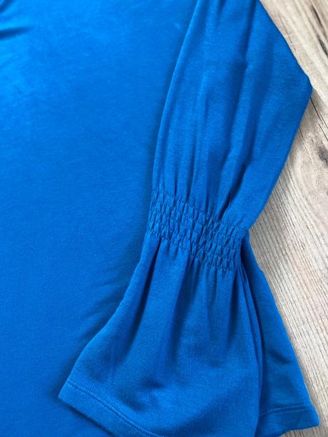 Příjemné volné triko reserved, reserved,s