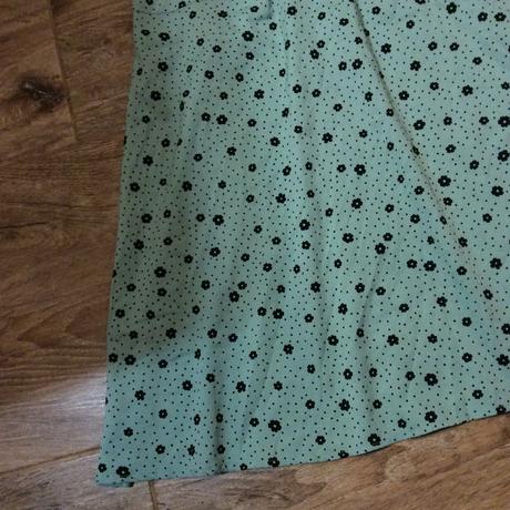 Lehoučké letní šaty, new look,164