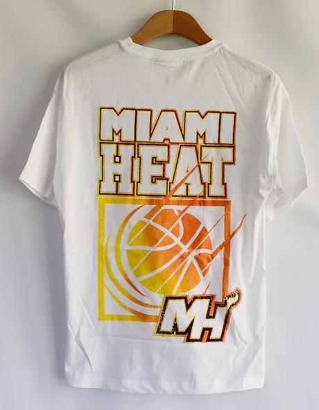 Tričko vel. 10 - 11 let, marks & spencer,146