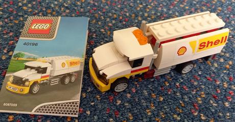 Lego cars - mix stavebnic, ceny v textu., 