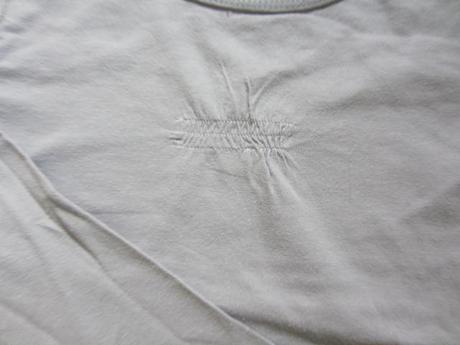 Tričko next, next,122