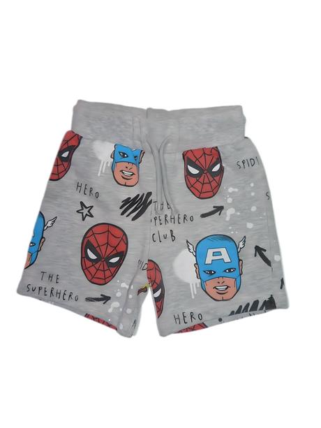 George marvel šortky vel.104, george,104