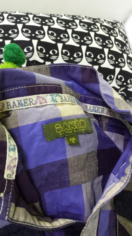 Kosile, debenhams,110