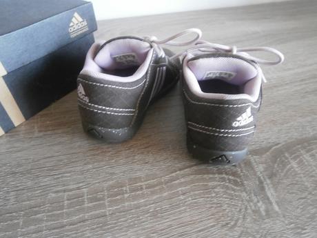 Tenisky, adidas,22