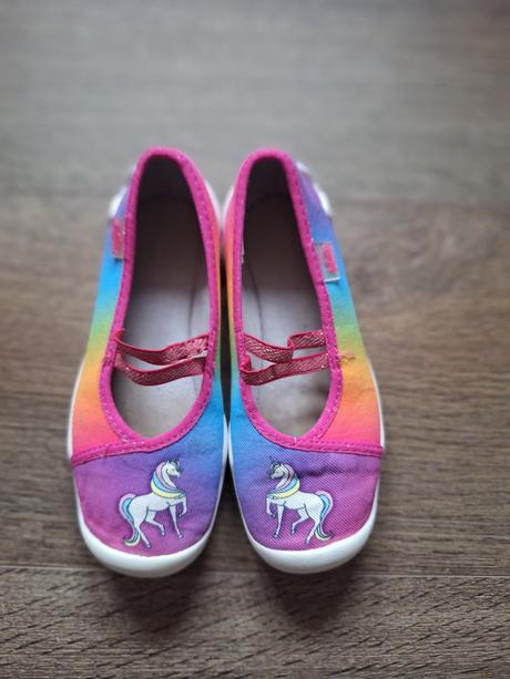 Bačkory befado vel 31, befado,31