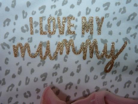 Next 2 ks bavlněných overalů vel.62, next,62