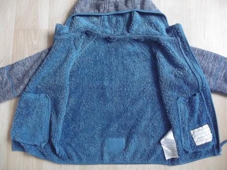 Mikina v.116, kiki&koko,116