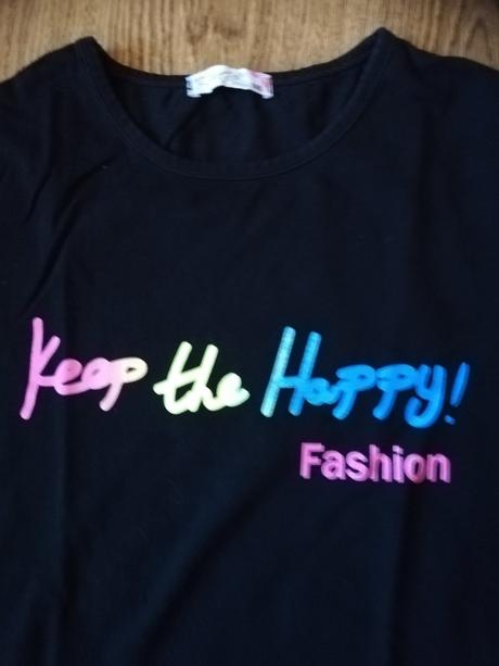 Tričko dívčí vel. 146. zn. kugo., kugo,146