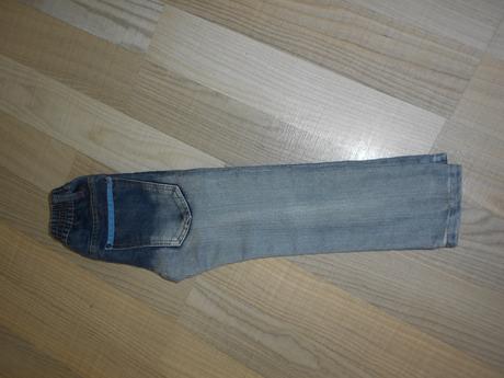 Rifle, kiki&koko,104