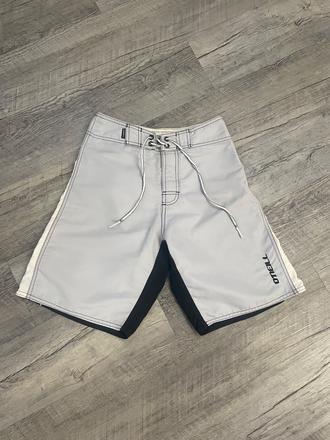 Kraťasy / plavky, o'neill,146