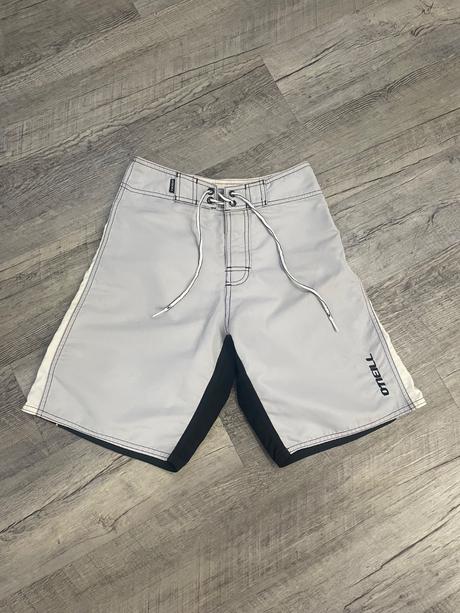 Kraťasy / plavky, o'neill,146