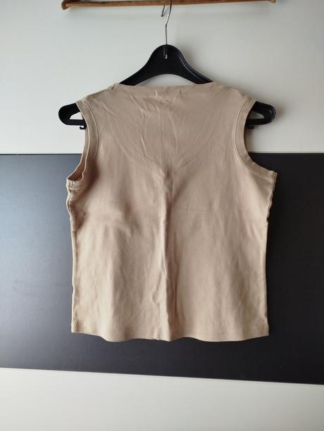 Tričko zn. george vel.46, george,46