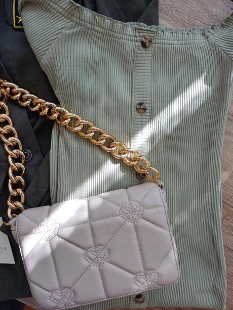 Jarni set saticky a bundokosile, m