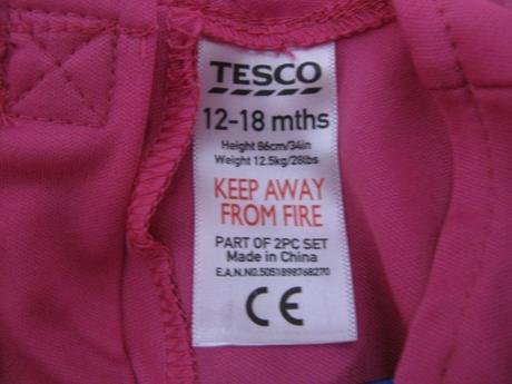 Karnevalový kostým-šaty princezna, kouzelnice,