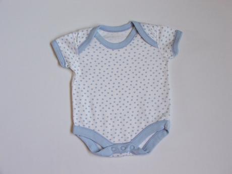 C519 body vel. 62, 62