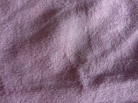 Dívčí tepláky next, next,98