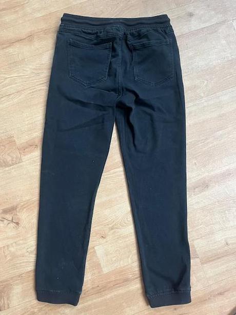 Kalhoty 158/164, pepco,158