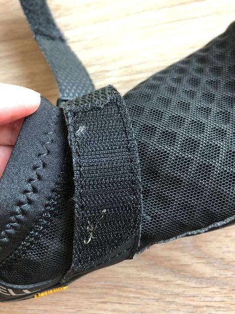 Merrell barefoot boty, velikost 38, merrell,38