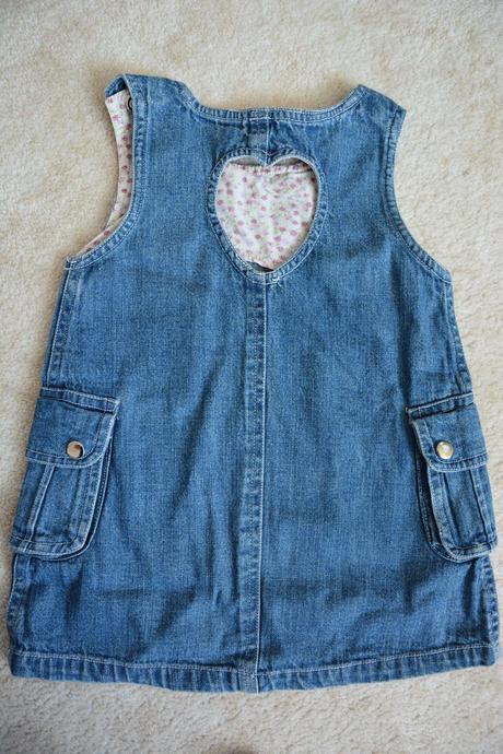 Balík mix oblečení 6-9m - i jednotlivě, 68–80