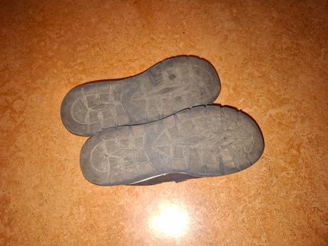 Celoroční boty lasocki vel. 32, lasocki,32