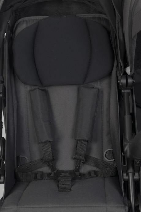 Euro-cart doblo iron, euro-cart,euro-cart doblo